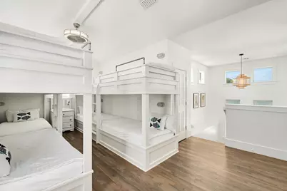 3319 E County Highway 30A E, Santa Rosa Beach, FL 32459 - Photo 33