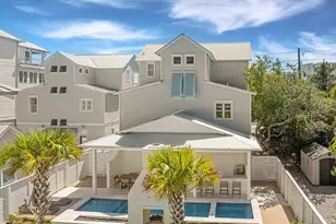 3319 E County Hwy 30A E, Santa Rosa Beach, FL 32459 - Photo 27