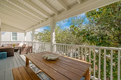 3319 E County Highway 30A E, Santa Rosa Beach, FL 32459 - Photo 13