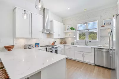 3319 E County Highway 30A E, Santa Rosa Beach, FL 32459 - Photo 5