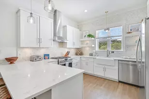 3319 E County Hwy 30A E, Santa Rosa Beach, FL 32459 - Photo 5