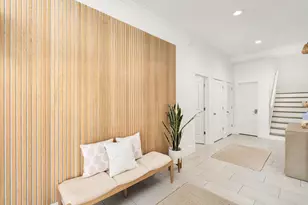 3319 E County Hwy 30A E, Santa Rosa Beach, FL 32459 - Photo 3