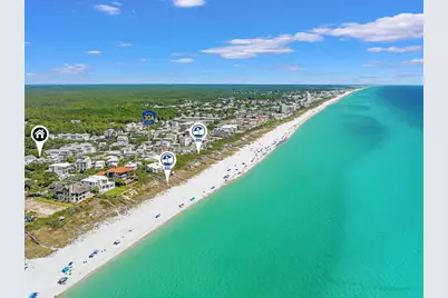 3319 E County Highway 30A E, Santa Rosa Beach, FL 32459 - Photo 15