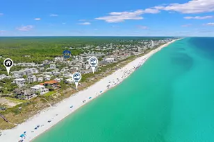 3319 E County Hwy 30A E, Santa Rosa Beach, FL 32459 - Photo 15