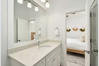 3319 E County Highway 30A E, Santa Rosa Beach, FL 32459 - Photo 31