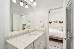 3319 E County Hwy 30A E, Santa Rosa Beach, FL 32459 - Photo 31