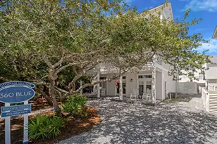 3319 E County Hwy 30A E, Santa Rosa Beach, FL 32459 - Photo 43