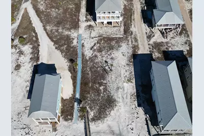 3629 Cape San Blas Road, Port Saint Joe, FL 32456 - Photo 17