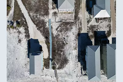 3629 Cape San Blas Road, Port Saint Joe, FL 32456 - Photo 3