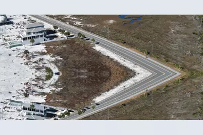 3629 Cape San Blas Road, Port Saint Joe, FL 32456 - Photo 11