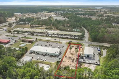 779 Fl-20, Freeport, FL 32439 - Photo 9