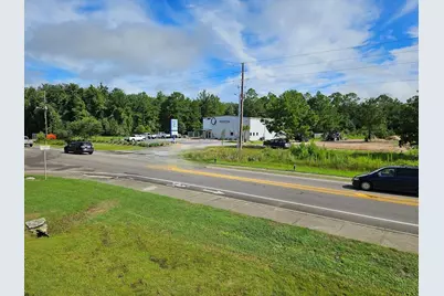 779 Fl-20, Freeport, FL 32439 - Photo 5