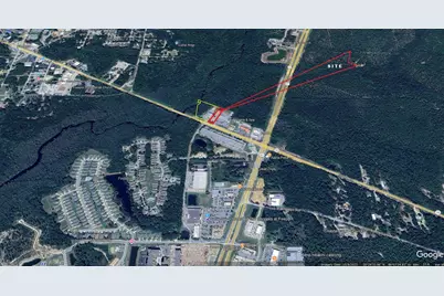 779 Fl-20, Freeport, FL 32439 - Photo 13