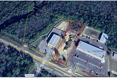 779 Fl-20, Freeport, FL 32439 - Photo 11