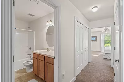 387 Twin Lakes Lane, Destin, FL 32541 - Photo 19