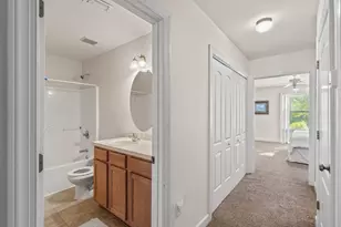 387 Twin Lakes Ln, Destin, FL 32541 - Photo 19