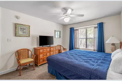 387 Twin Lakes Lane, Destin, FL 32541 - Photo 21