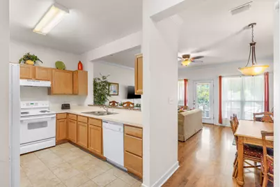 387 Twin Lakes Lane, Destin, FL 32541 - Photo 5