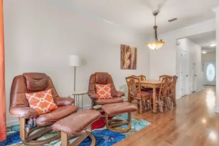 387 Twin Lakes Ln, Destin, FL 32541 - Photo 13