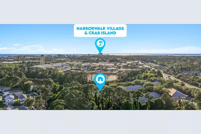 387 Twin Lakes Lane, Destin, FL 32541 - Photo 33