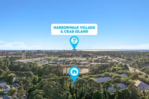 387 Twin Lakes Ln, Destin, FL 32541 - Photo 33