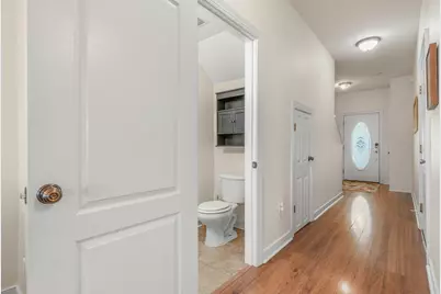 387 Twin Lakes Lane, Destin, FL 32541 - Photo 15