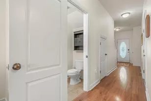 387 Twin Lakes Ln, Destin, FL 32541 - Photo 15