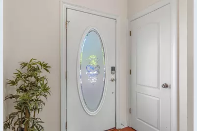 387 Twin Lakes Lane, Destin, FL 32541 - Photo 3