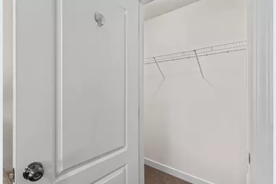 387 Twin Lakes Lane, Destin, FL 32541 - Photo 23