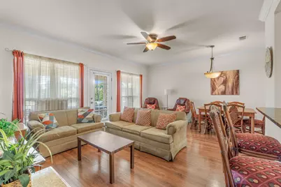 387 Twin Lakes Lane, Destin, FL 32541 - Photo 11