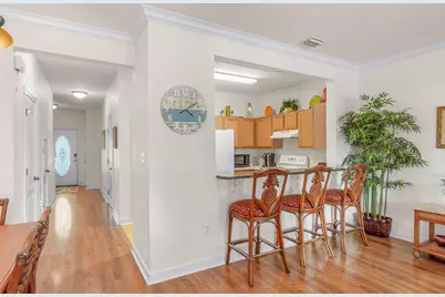 387 Twin Lakes Lane, Destin, FL 32541 - Photo 9