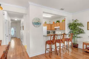 387 Twin Lakes Ln, Destin, FL 32541 - Photo 9