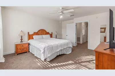 387 Twin Lakes Lane, Destin, FL 32541 - Photo 27