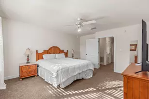 387 Twin Lakes Ln, Destin, FL 32541 - Photo 27