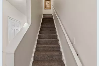 387 Twin Lakes Lane, Destin, FL 32541 - Photo 17