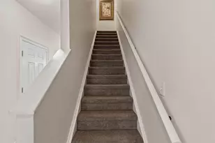 387 Twin Lakes Ln, Destin, FL 32541 - Photo 17