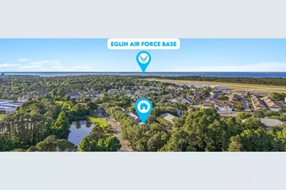 387 Twin Lakes Lane, Destin, FL 32541 - Photo 37