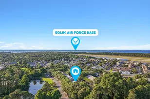 387 Twin Lakes Ln, Destin, FL 32541 - Photo 37