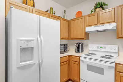 387 Twin Lakes Lane, Destin, FL 32541 - Photo 7