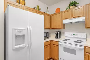 387 Twin Lakes Ln, Destin, FL 32541 - Photo 7