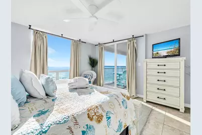 900 Gulf Shore Drive #2064, Destin, FL 32541 - Photo 19