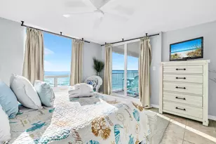 900 Gulf Shore Dr, Destin, FL 32541 - Photo 19