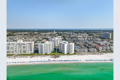 900 Gulf Shore Drive #2064, Destin, FL 32541 - Photo 33