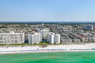 900 Gulf Shore Dr, Destin, FL 32541 - Photo 33
