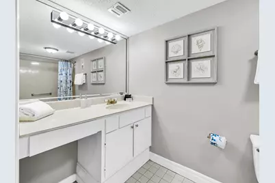 900 Gulf Shore Drive #2064, Destin, FL 32541 - Photo 21