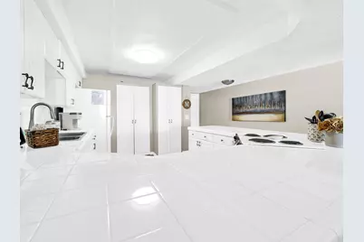 900 Gulf Shore Drive #2064, Destin, FL 32541 - Photo 9