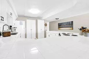 900 Gulf Shore Dr, Destin, FL 32541 - Photo 9