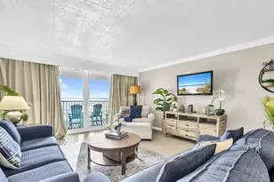 900 Gulf Shore Dr, Destin, FL 32541 - Photo 13