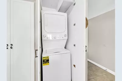 900 Gulf Shore Drive #2064, Destin, FL 32541 - Photo 7