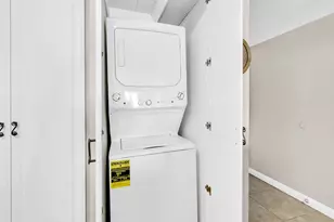 900 Gulf Shore Dr, Destin, FL 32541 - Photo 7